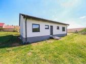 Prodej - dům/vila, 106 m²