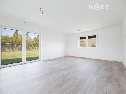 Prodej - dům/vila, 106 m²