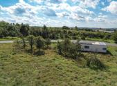 Prodej - pozemek pro bydlení, 498 m²