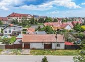 Prodej - dům/vila, 142 m²