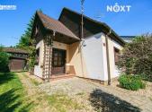Prodej - dům/vila, 240 m²