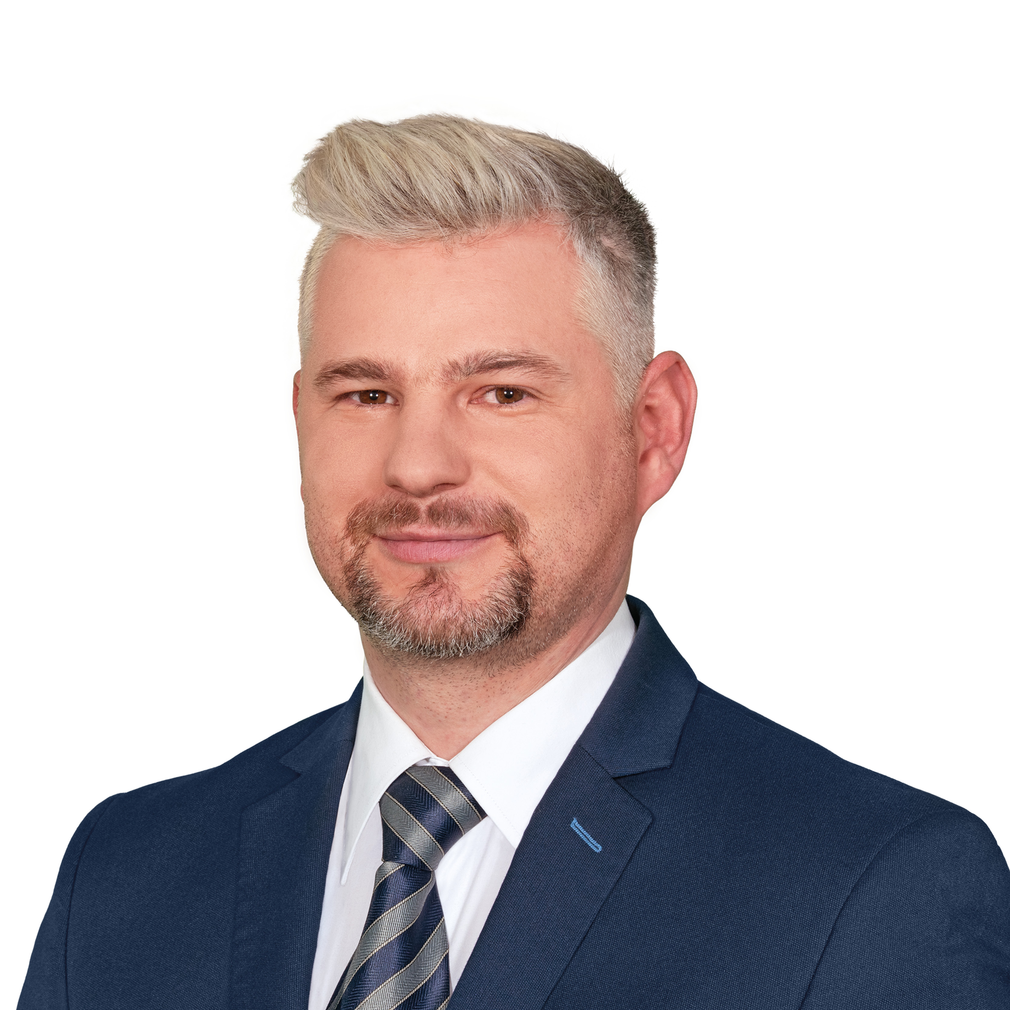 Martin Veverka