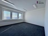 Pronájem - kanceláře, 30 m²