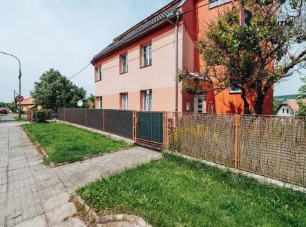 Pronájem bytu, 3+kk, 80 m² obrázek