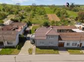Prodej - dům/vila, 195 m²