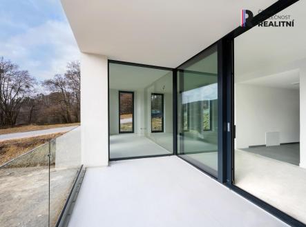 Prodej bytu, 1+kk, 59 m²