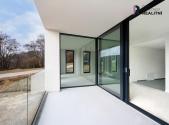 Prodej bytu, 1+kk, 59 m²