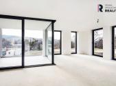 Prodej bytu, 2+kk, 71 m²