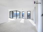 Prodej bytu, 3+kk, 98 m²