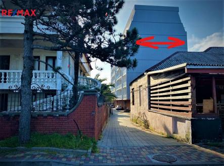 foto-3-8.jpg | Prodej bytu, 1+kk, 31 m²
