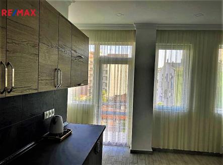 foto-11-2-7.jpg | Prodej bytu, 1+kk, 31 m²