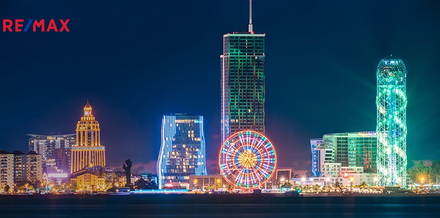 batumi-mesto-1536x762.jpg