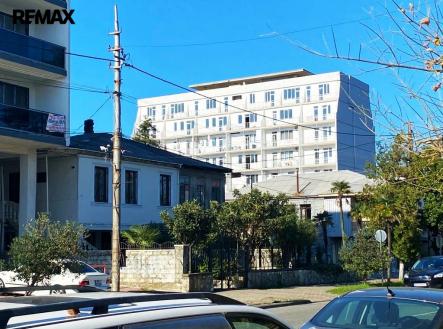 1678903784536-9.jpg | Prodej bytu, 1+kk, 31 m²