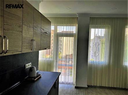 foto-11-2-8.jpg | Prodej bytu, 1+kk, 31 m²