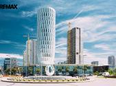 Prodej bytu, 1+kk, 31 m²