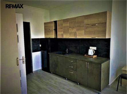 foto-9-5.jpg | Prodej bytu, 1+kk, 31 m²