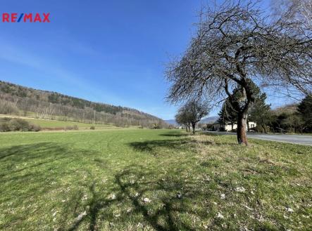 img-4369.jpeg | Prodej - pozemek, zemědělská půda, 7 826 m²