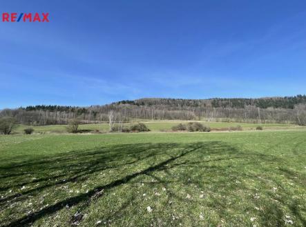 img-4371.jpeg | Prodej - pozemek, zemědělská půda, 7 826 m²