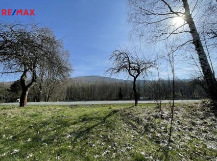 img-4373.jpeg | Prodej - pozemek, zemědělská půda, 7 826 m²