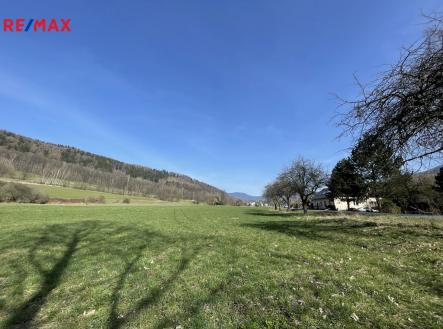 img-4372.jpeg | Prodej - pozemek, zemědělská půda, 7 826 m²