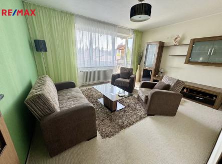 img-7336.jpeg | Prodej - dům/vila, 146 m²