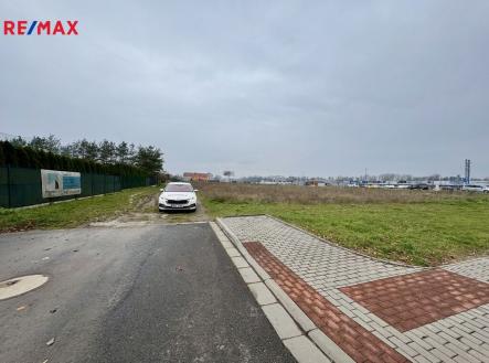 img-9299.jpeg | Prodej - pozemek pro bydlení, 990 m²