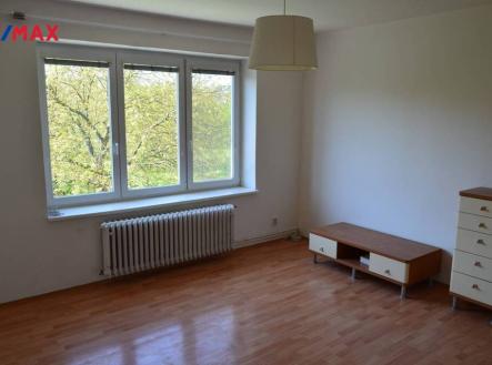 img_dd5ce432c5.jpg | Pronájem bytu, 3+1, 75 m²