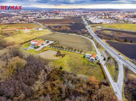 dji-0205.jpg | Prodej - historický objekt, 38 522 m²