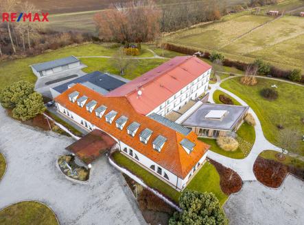 dji-0161.jpg | Prodej - historický objekt, 38 522 m²