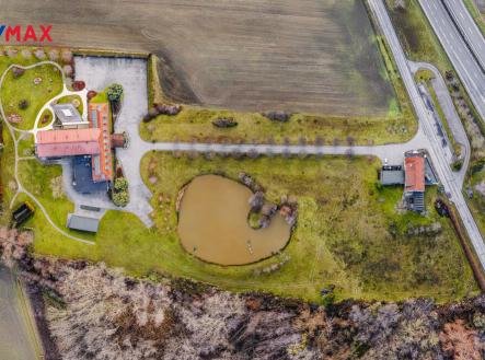 dji-0176-panorama.jpg | Prodej - historický objekt, 38 522 m²