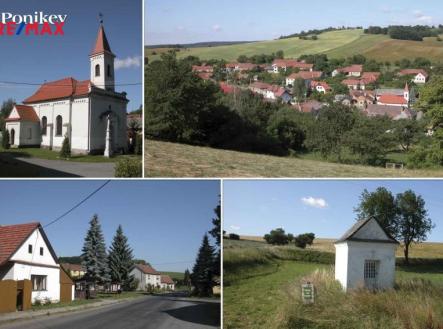 ponikev-14-2.jpg | Prodej - pozemek pro komerční výstavbu, 9 013 m²