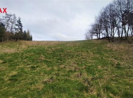 ponikev-1-2.jpg | Prodej - pozemek pro komerční výstavbu, 9 013 m²