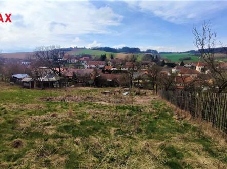 ponikev-2.jpg | Prodej - pozemek pro komerční výstavbu, 9 013 m²
