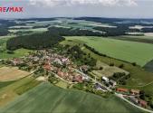 Prodej - dům/vila, 247 m²