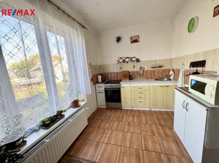 img-8445.jpeg | Prodej - dům/vila, 150 m²