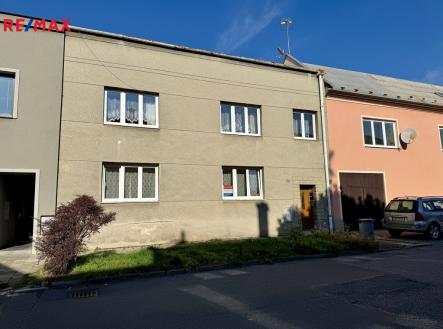 img-8475.jpeg | Prodej - dům/vila, 150 m²