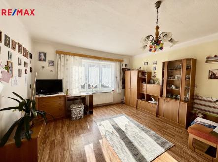 img-8470.jpeg | Prodej - dům/vila, 150 m²