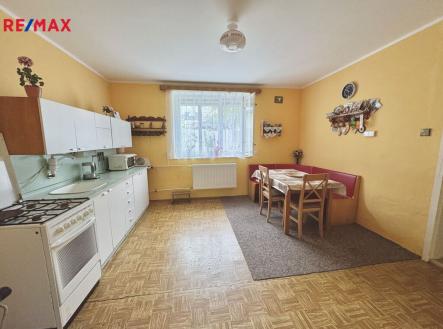 img-8186.jpeg | Prodej - dům/vila, 92 m²