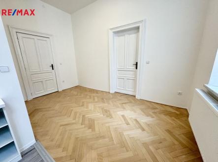 img-9274.jpeg | Pronájem bytu, 2+1, 76 m²