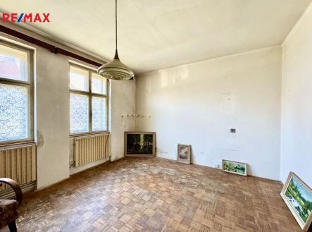 img-8278.jpeg | Prodej - dům/vila, 63 m²