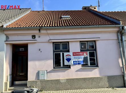 img-8308.jpeg | Prodej - dům/vila, 63 m²