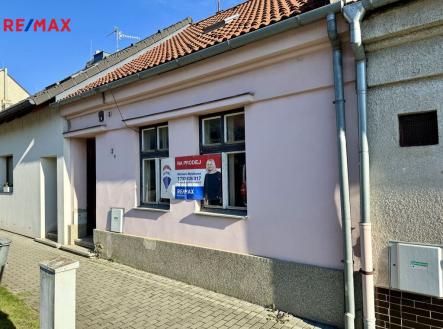 img-8307.jpeg | Prodej - dům/vila, 63 m²