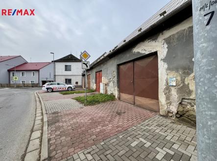 img-9568.jpeg | Prodej - dům/vila, 91 m²