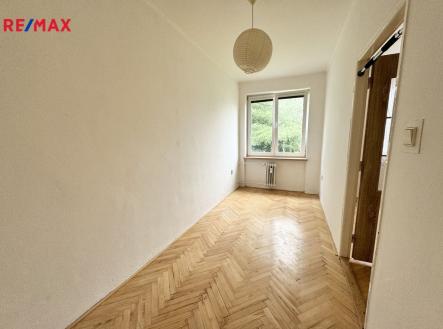 img-6069.jpeg | Pronájem bytu, 3+1, 60 m²