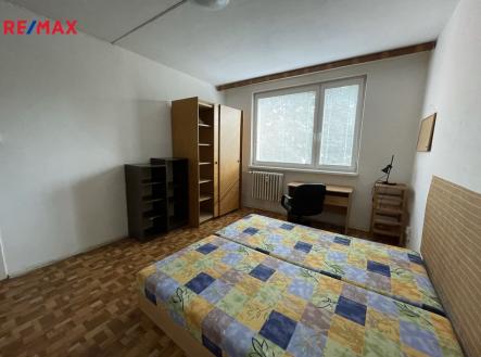 img-6061.jpeg | Pronájem bytu, jiný, 73 m²