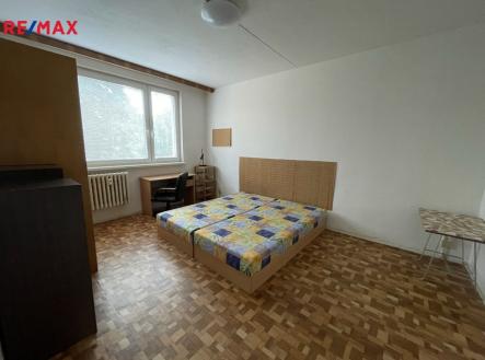 img-6060.jpeg | Pronájem bytu, jiný, 73 m²