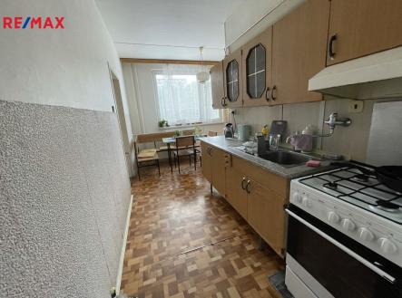 img-6063.jpeg | Pronájem bytu, jiný, 73 m²