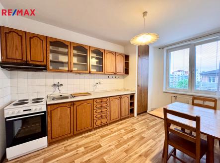 img-2148.jpeg | Pronájem bytu, 1+1, 48 m²
