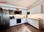 Prodej bytu, 2+kk, 83 m²