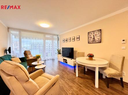 img-2135.jpeg | Prodej bytu, 2+kk, 83 m²